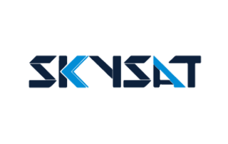 Skysat