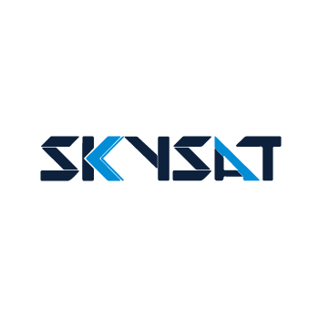 Skysat